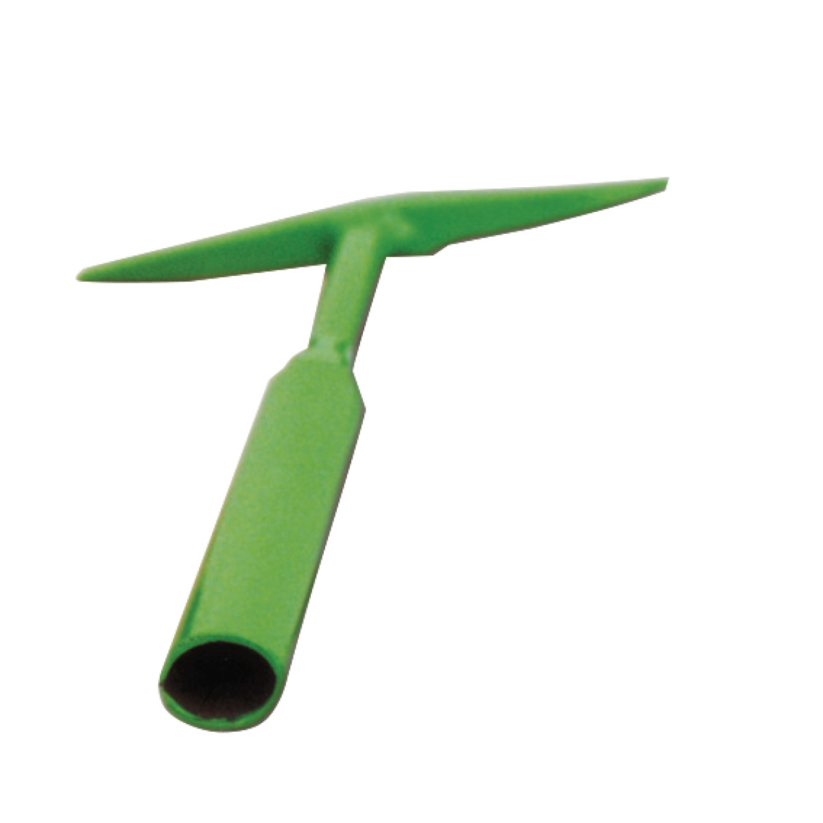 1250300_H.jpg