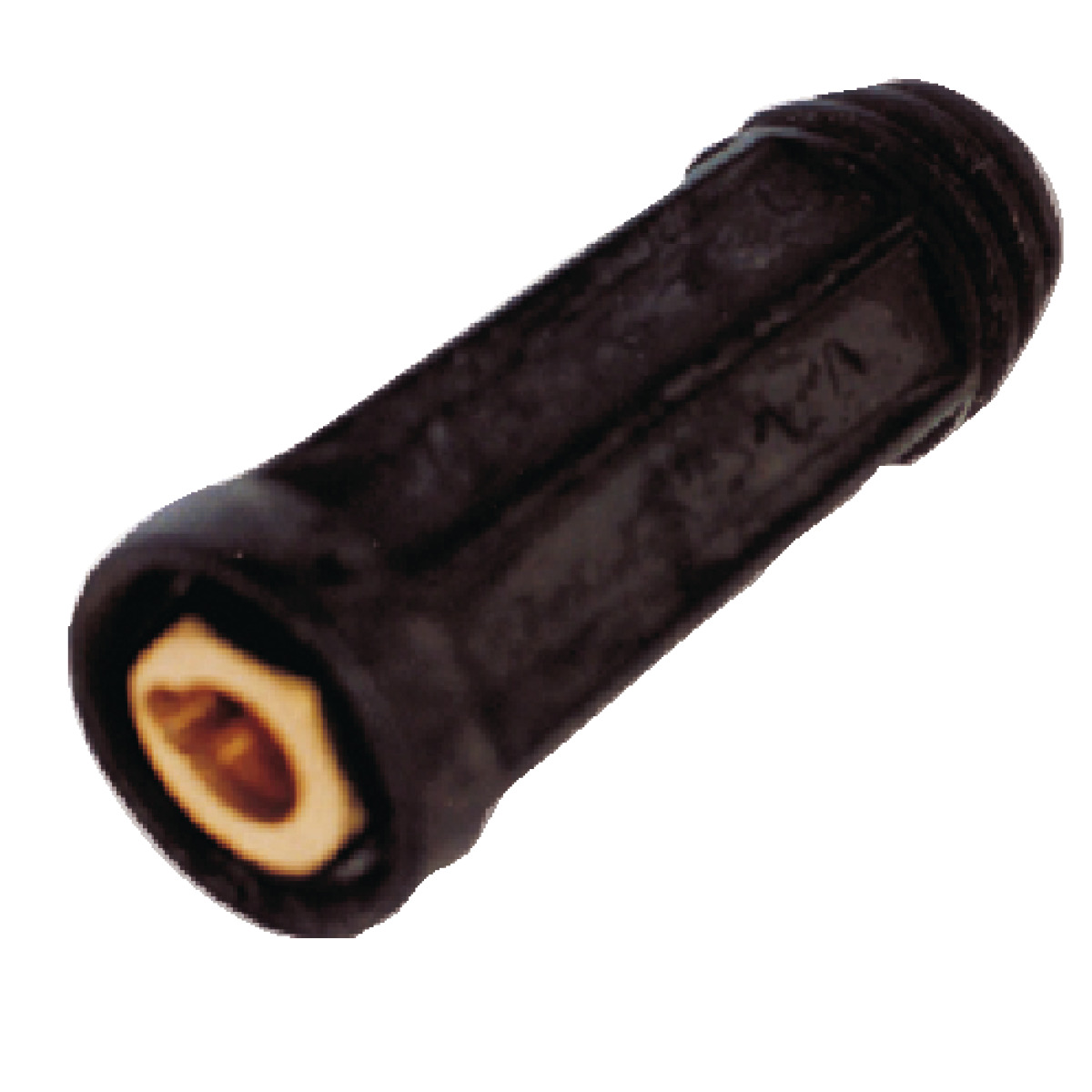 1250750_H.jpg