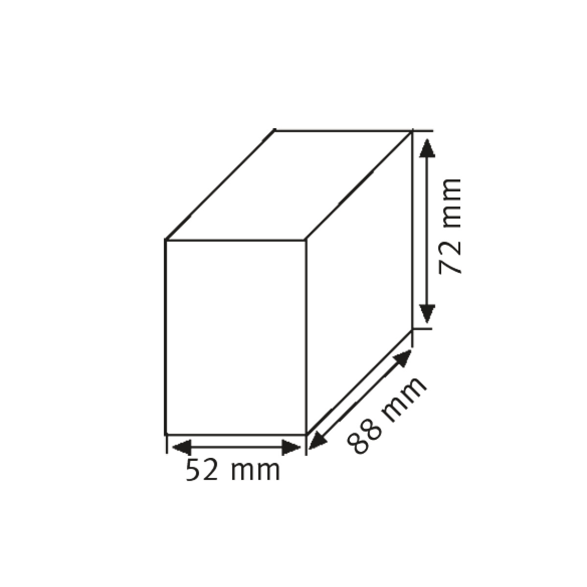 1231026BB_H.jpg