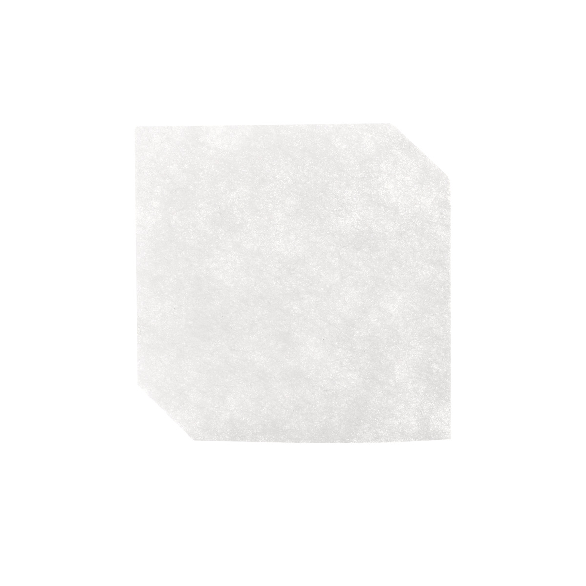 1236024VL_H.jpg