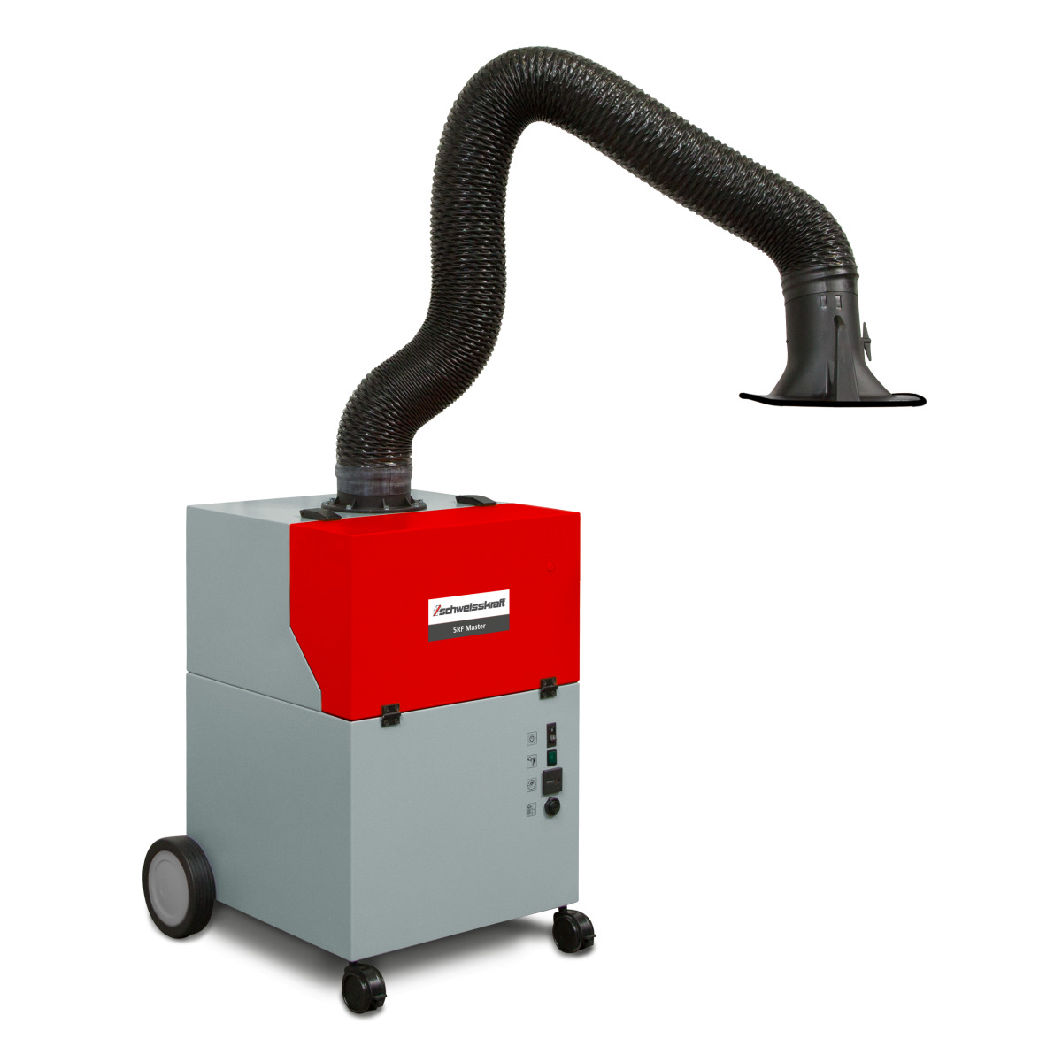 1800020_H.jpg