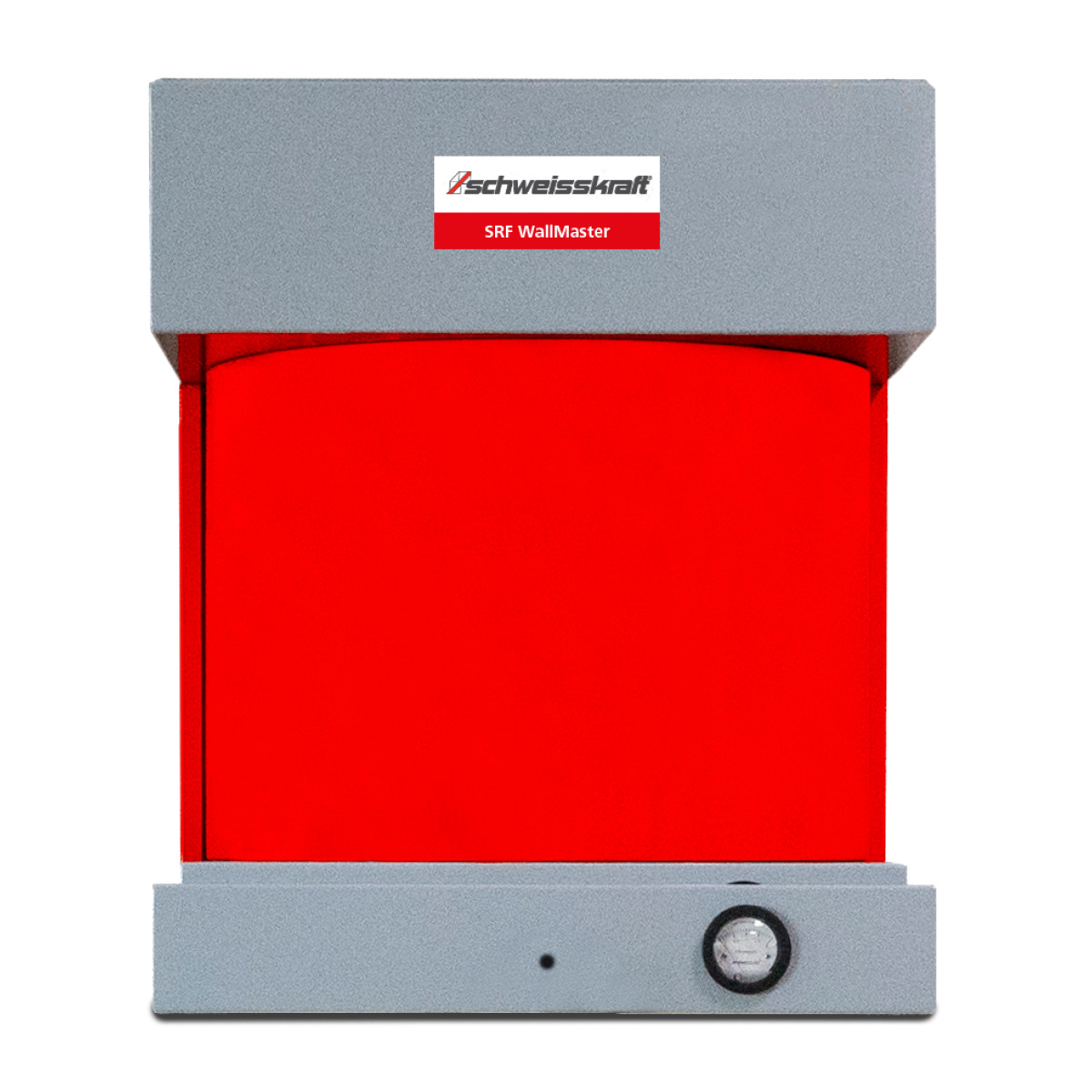 1800005_H.jpg