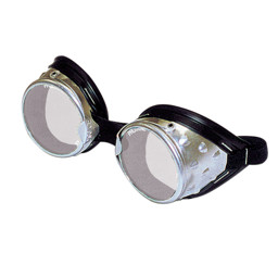 Bild für Kategorie Schweisserbrille
