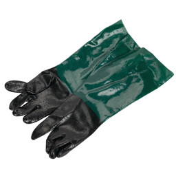 Bild für Kategorie Handschuhe für SSK 1