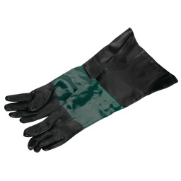 Bild für Kategorie Handschuhe für SSK 2