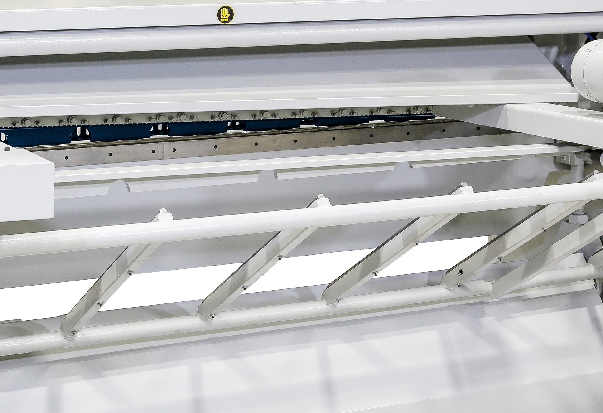 Blechschere.jpg