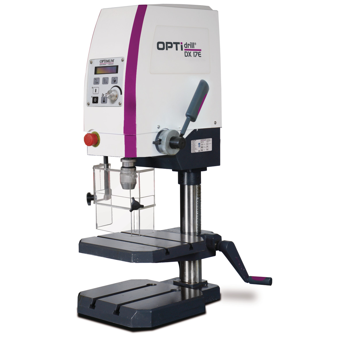 3020168_H.jpg