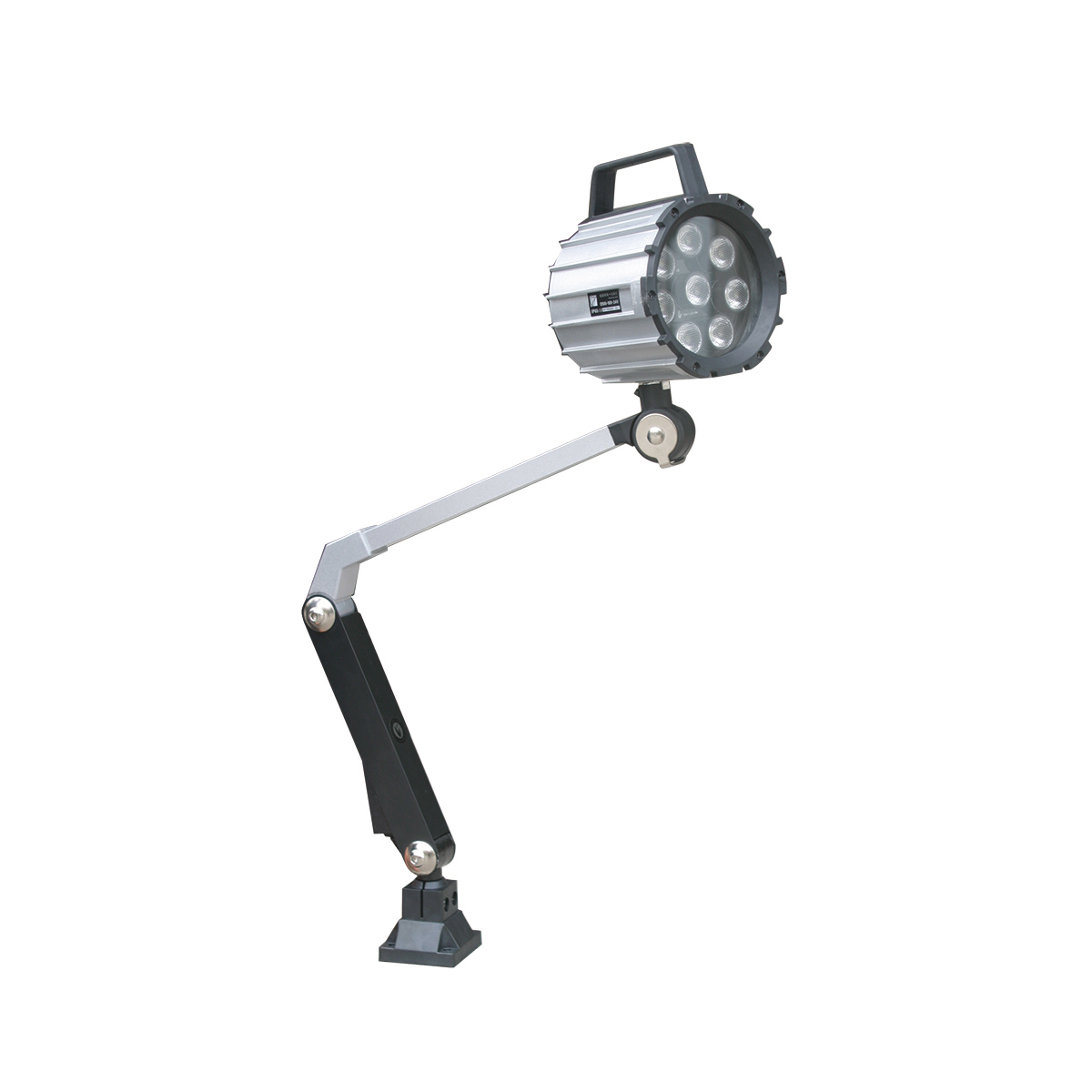 optimum-maschinenlampen_webteaser.jpg