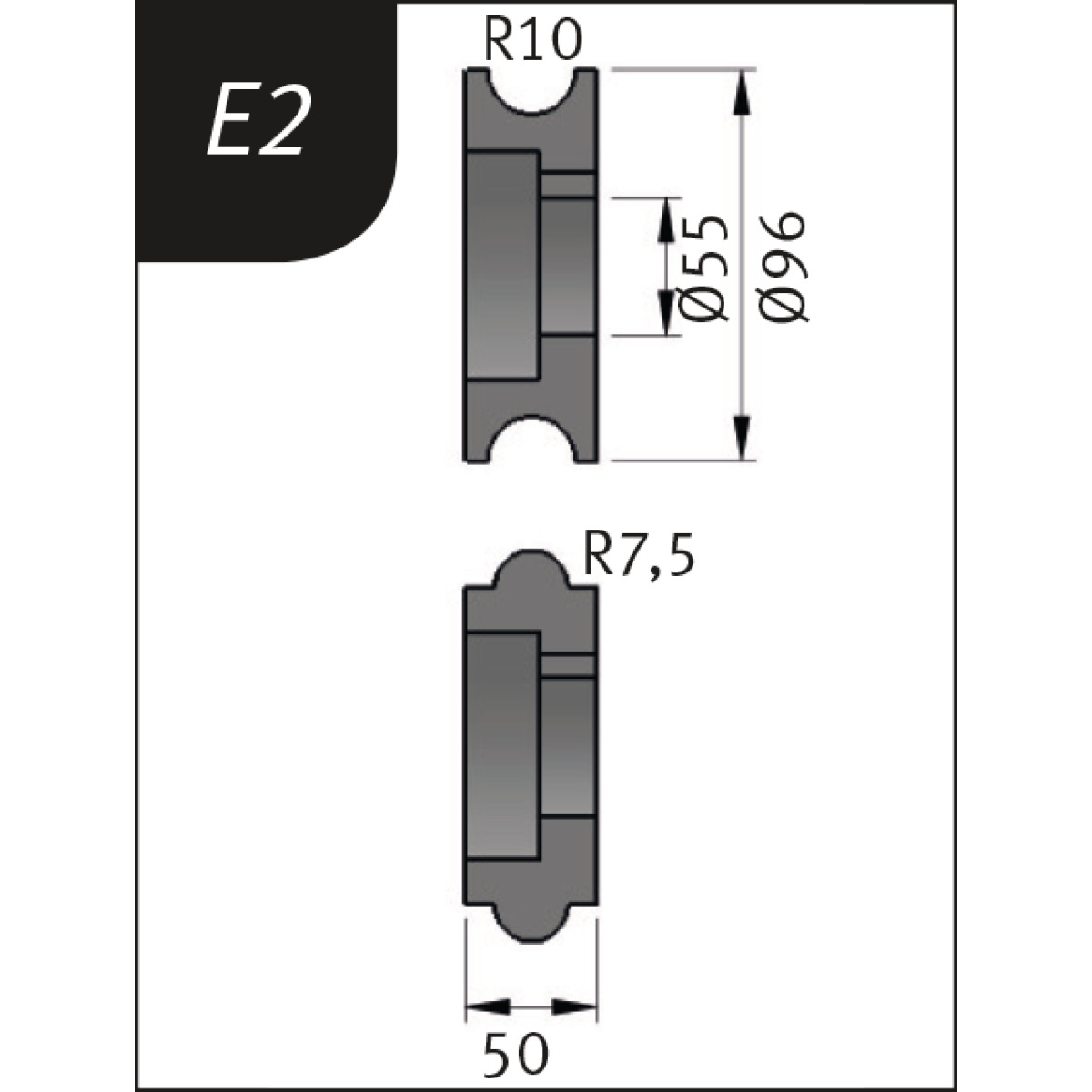 3880712_H.jpg
