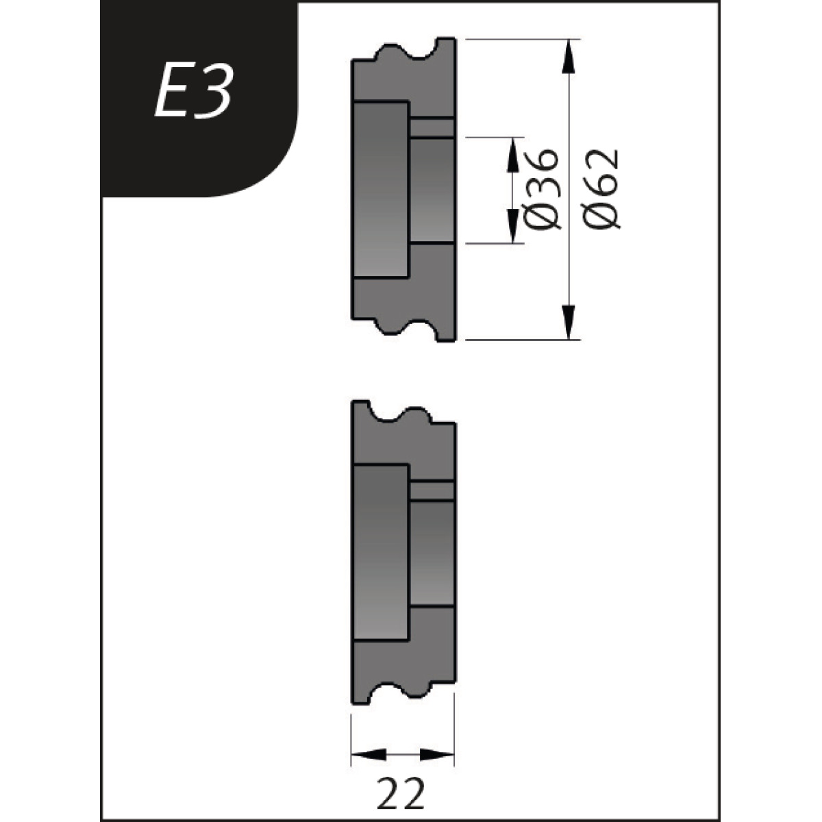 3880133_H.jpg
