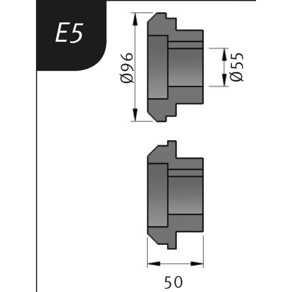 3880715_H.jpg