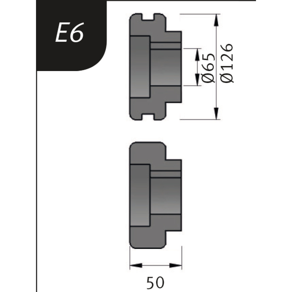 3880726_H.jpg