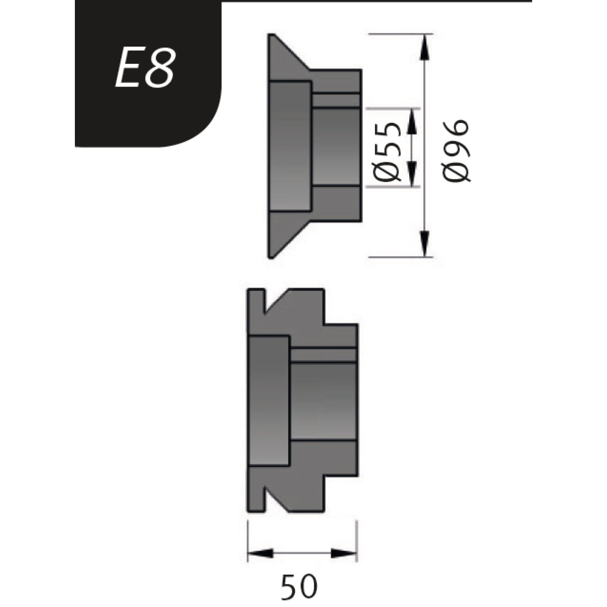 3880718_H.jpg