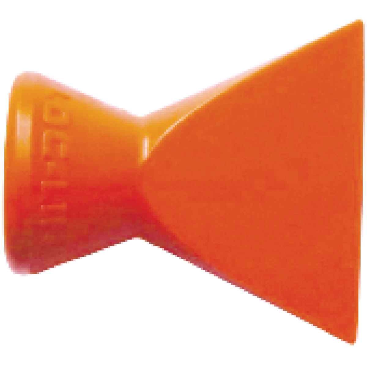 3356714_H.jpg