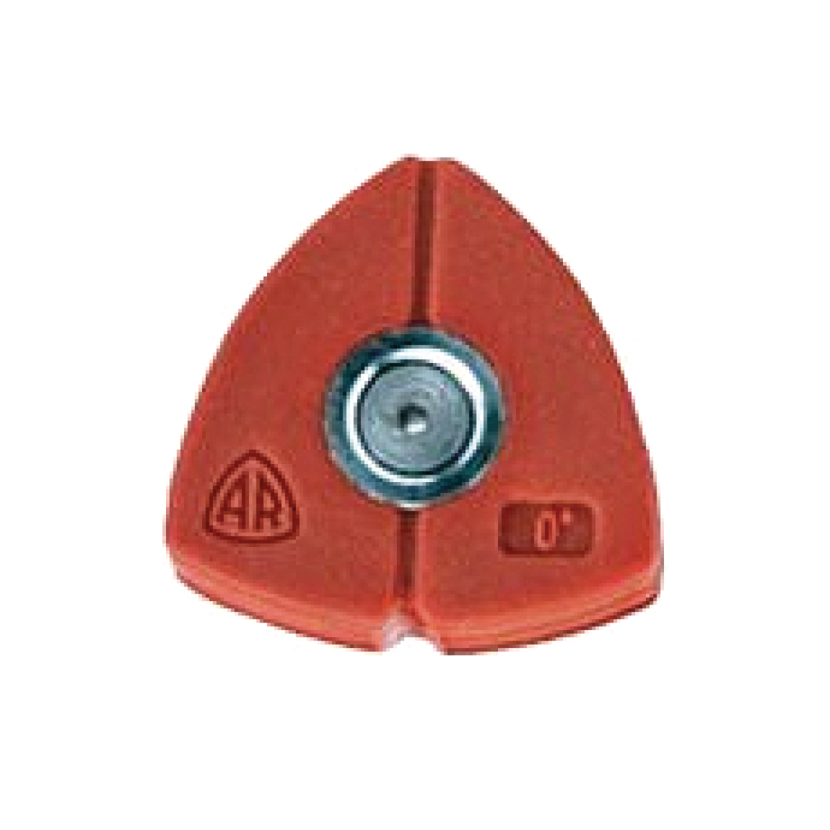 7113012_H.jpg