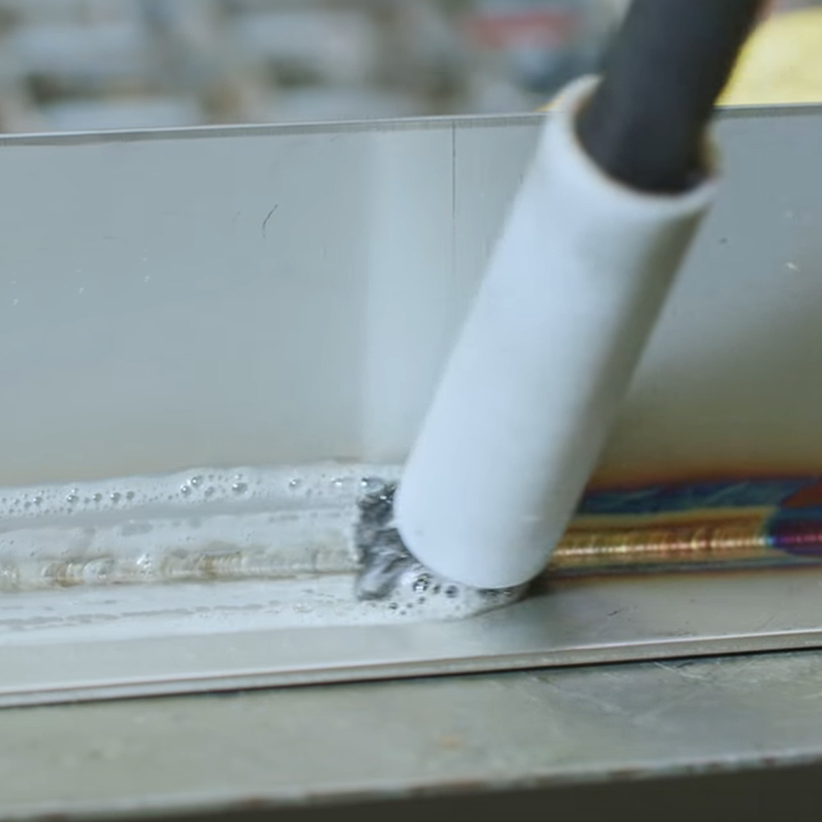 schweisskraft-elektrochemische-metallbearbeitung_webteaser.jpg