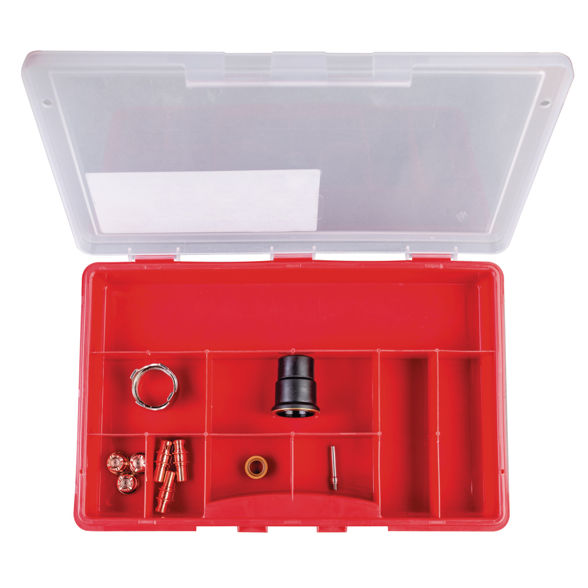 1339230_H.jpg