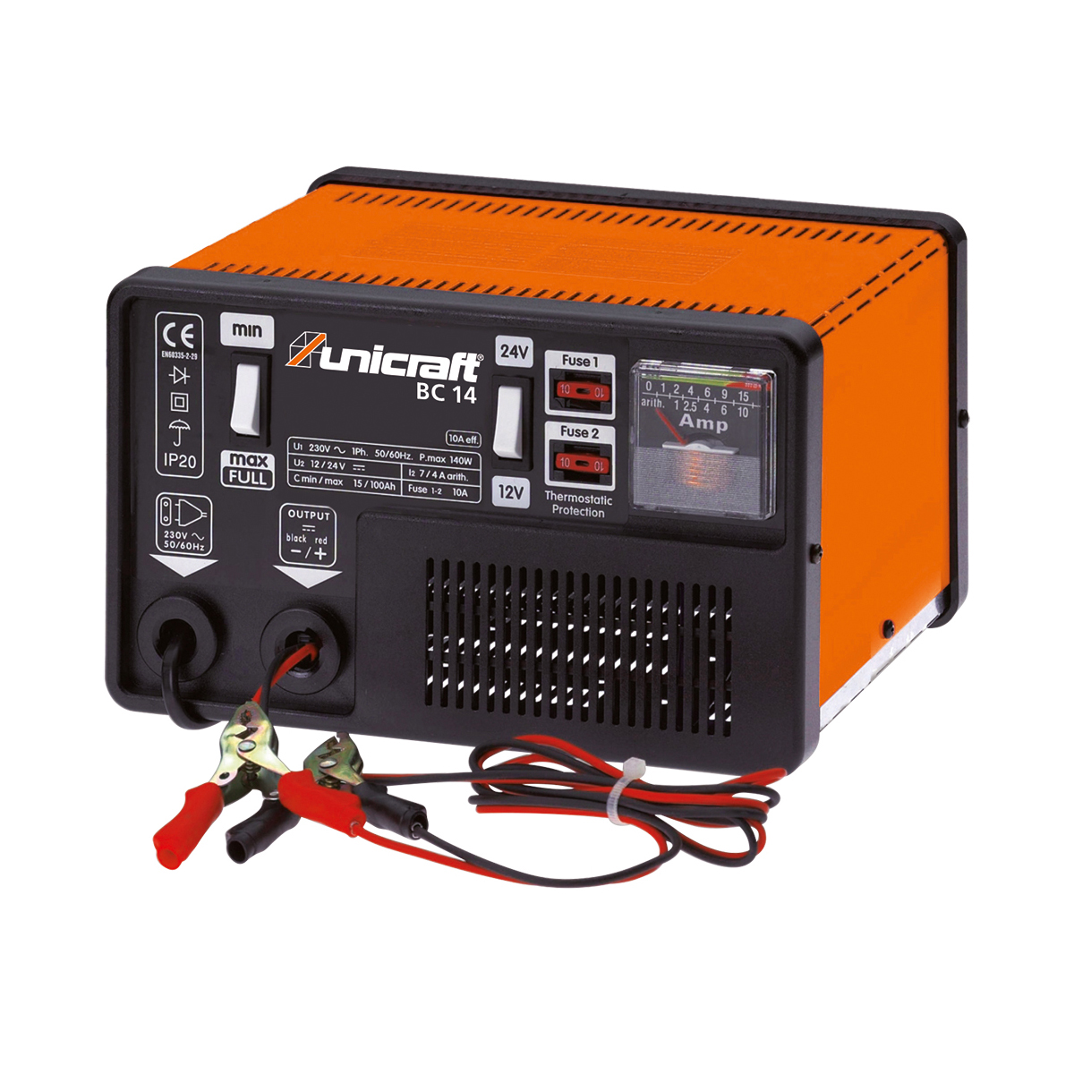 unicraft-batterielade-und-startgeraete_webteaser.jpg