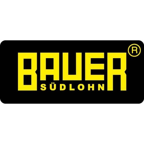 logo ube 305458.jpg