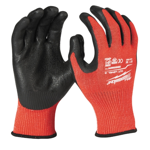 Schnittschutzhandschuhe Klasse 3-C.jpg