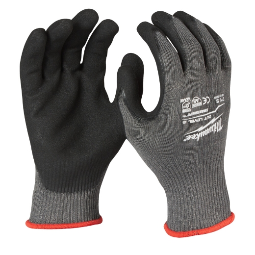 Schnittschutzhandschuhe Klasse 5-E.jpg