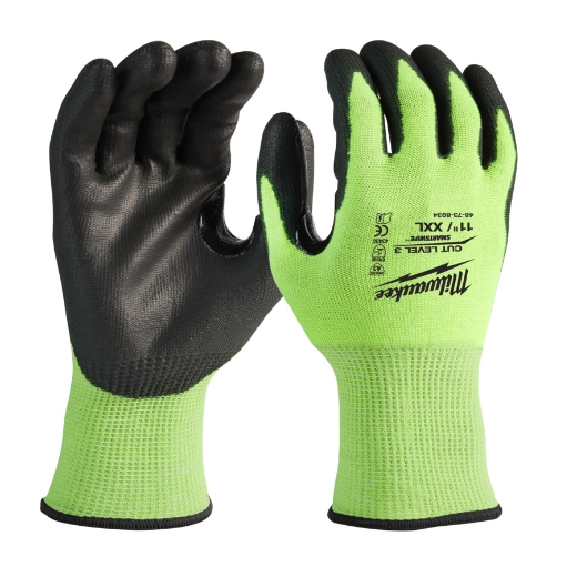 Hi-Vis Schnittschutzhandschuhe.jpg
