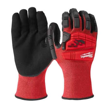 Schlagfester-Handschuh.PNG