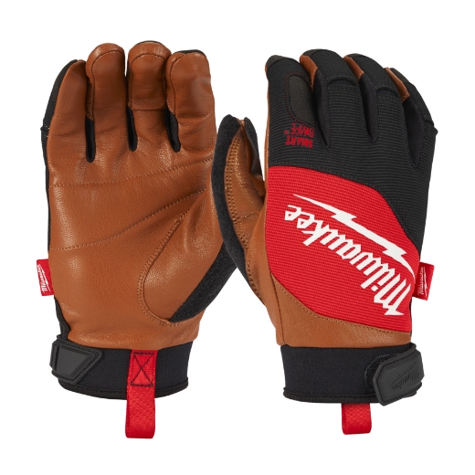 Arbeitshandschuhe Leder Hybrid.jpg