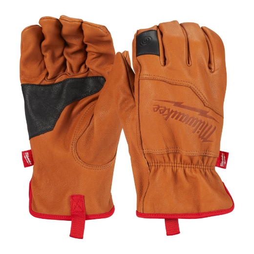 Arbeitshandschuhe Leder.jpg