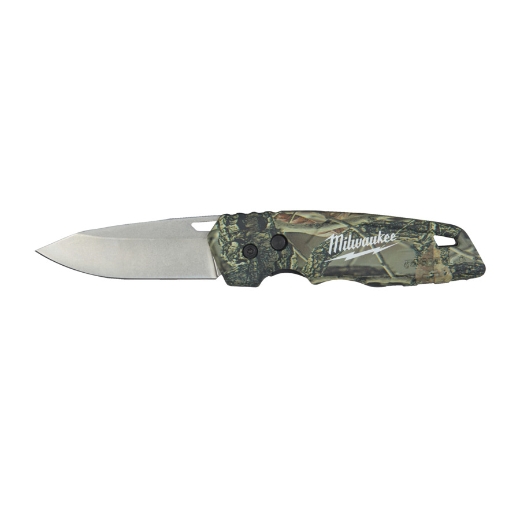 Fastback_Camo_Klappmesser.jpg