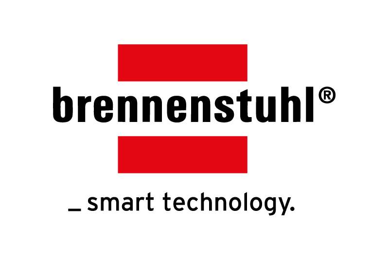 Logo_Brennenstuhl.png