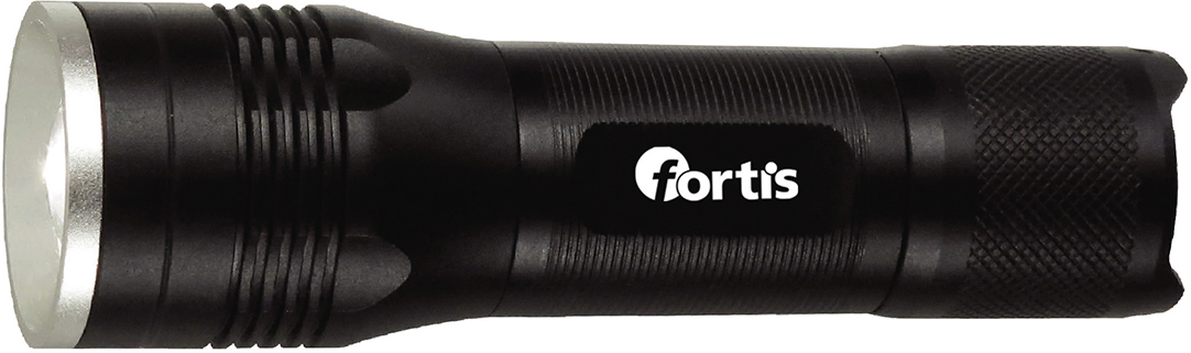 Fortis_Taschenlampe.jpg
