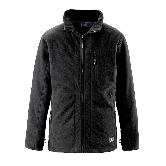 Fleecejacke_Dallas.jpg