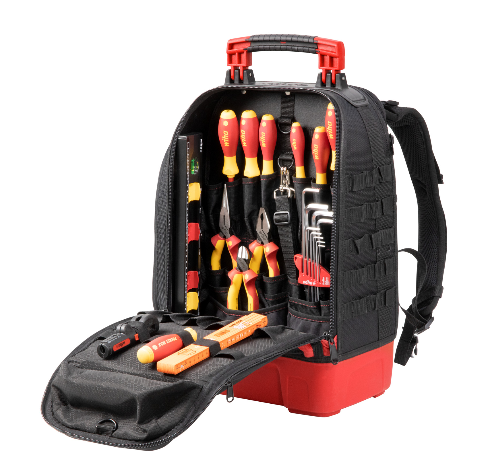 45528_Rucksack.jpg