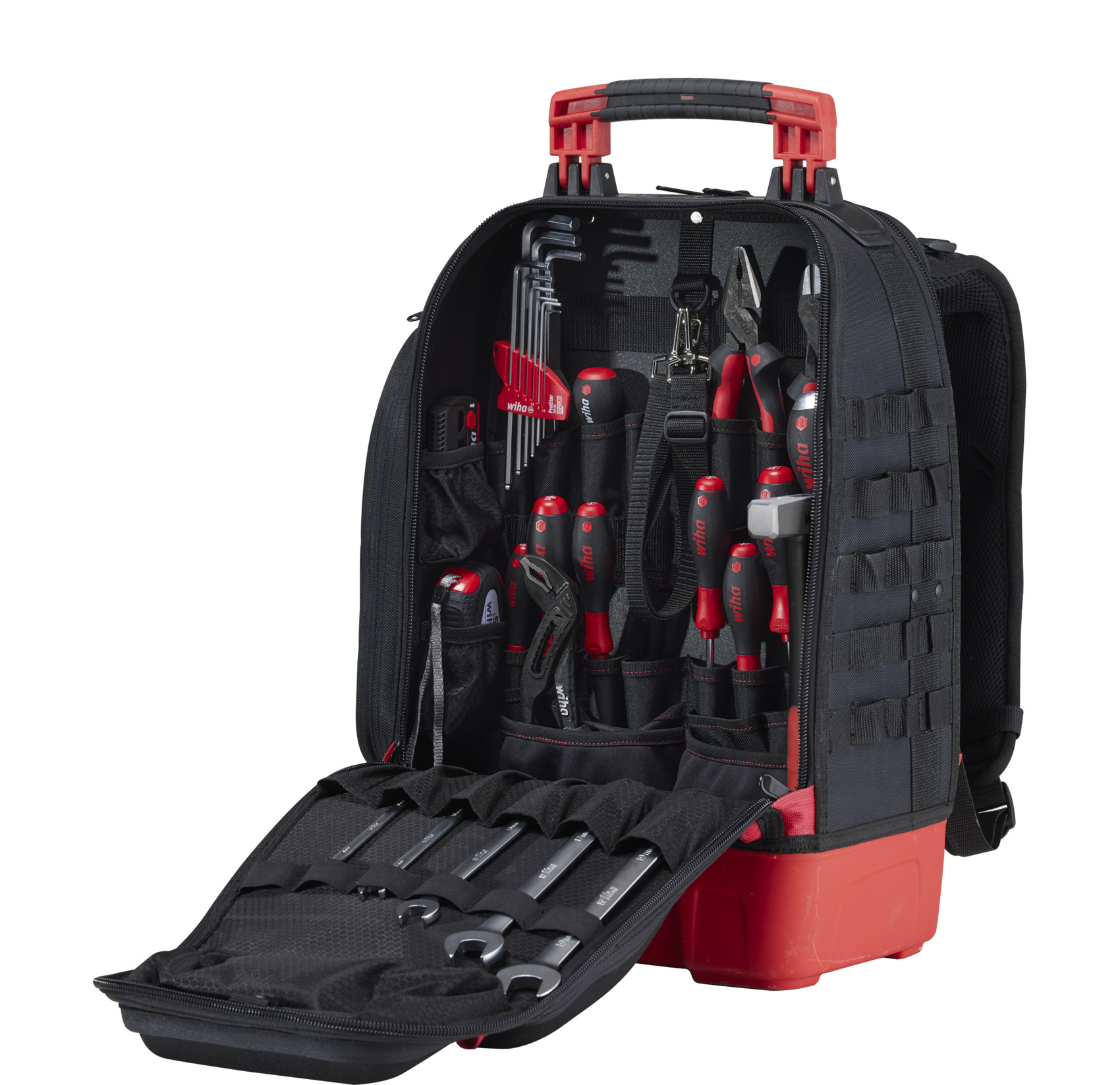 45529_Rucksack.jpg