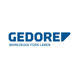 Gedore 256-256.jpg