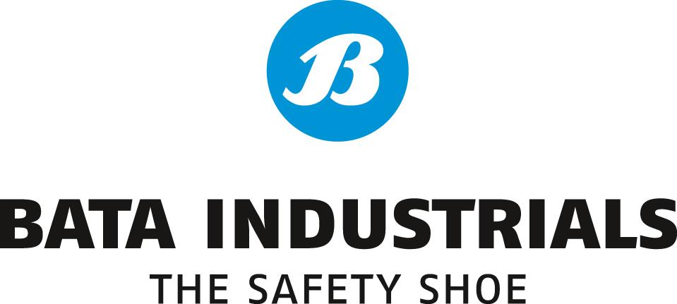lag3105822.jpg