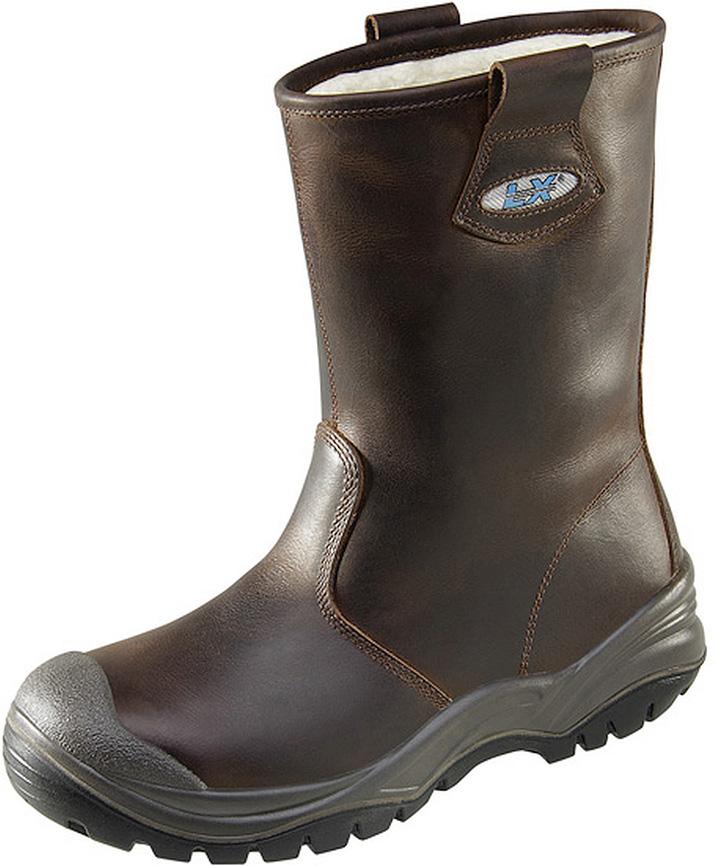 Picture for category Stiefel Aqua Offshore Winter