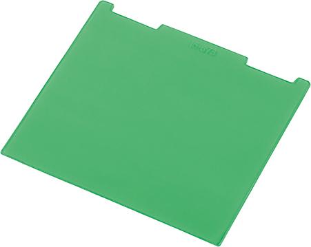 lag1101558.jpg