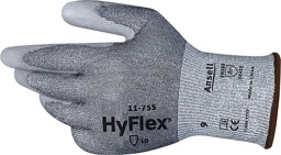 Bild für Kategorie Schnittschutzhandschuh HyFlex® 11-755