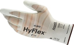 Picture for category Montagehandschuh HyFlex® 11-812
