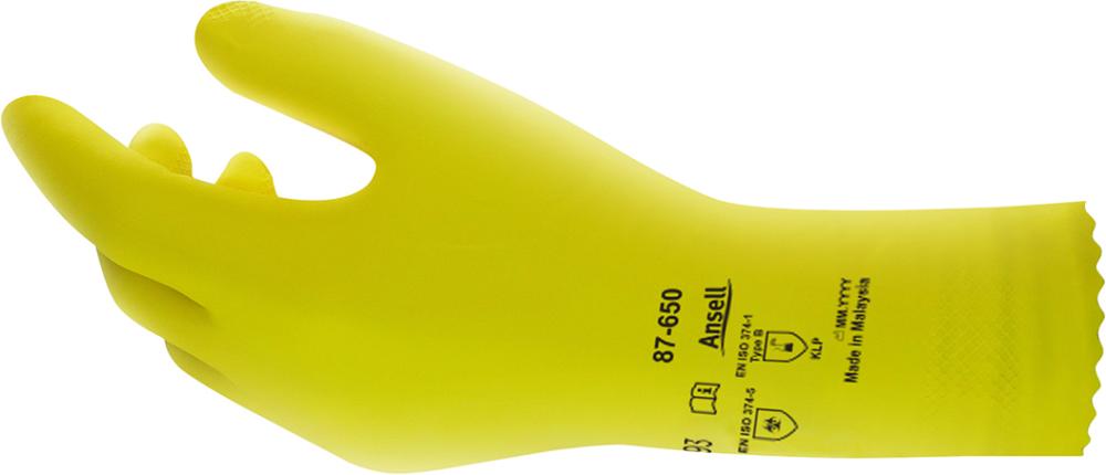pra105942.jpg