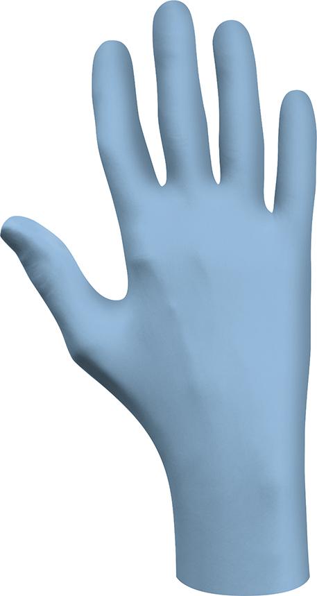 lag1105762.jpg