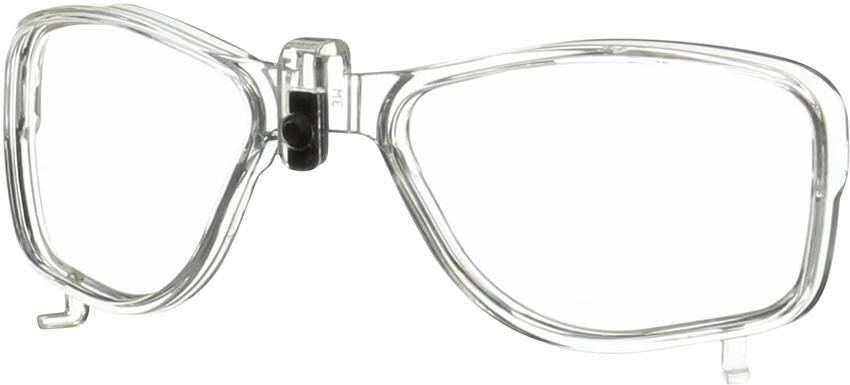 Imagen de Schutzbrille SecureFit Korrektionsglaseinsatz, Serie 200, 3M