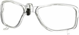 Bild von Schutzbrille SecureFit Korrektionsglaseinsatz, Serie 200, 3M