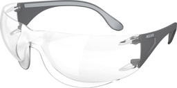 Bild für Kategorie 3M Schutzbrille SecureFit