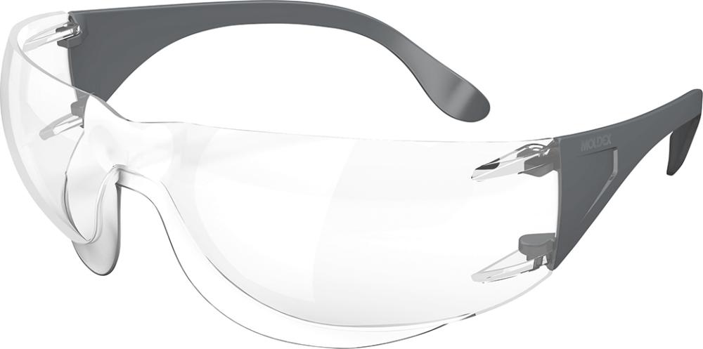 Picture of Schutzbrille SecureFit ADAPT 1K 141001