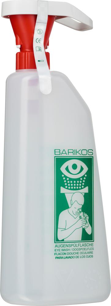 Imagen de Augenspülflasche Barikos KS 620 ml