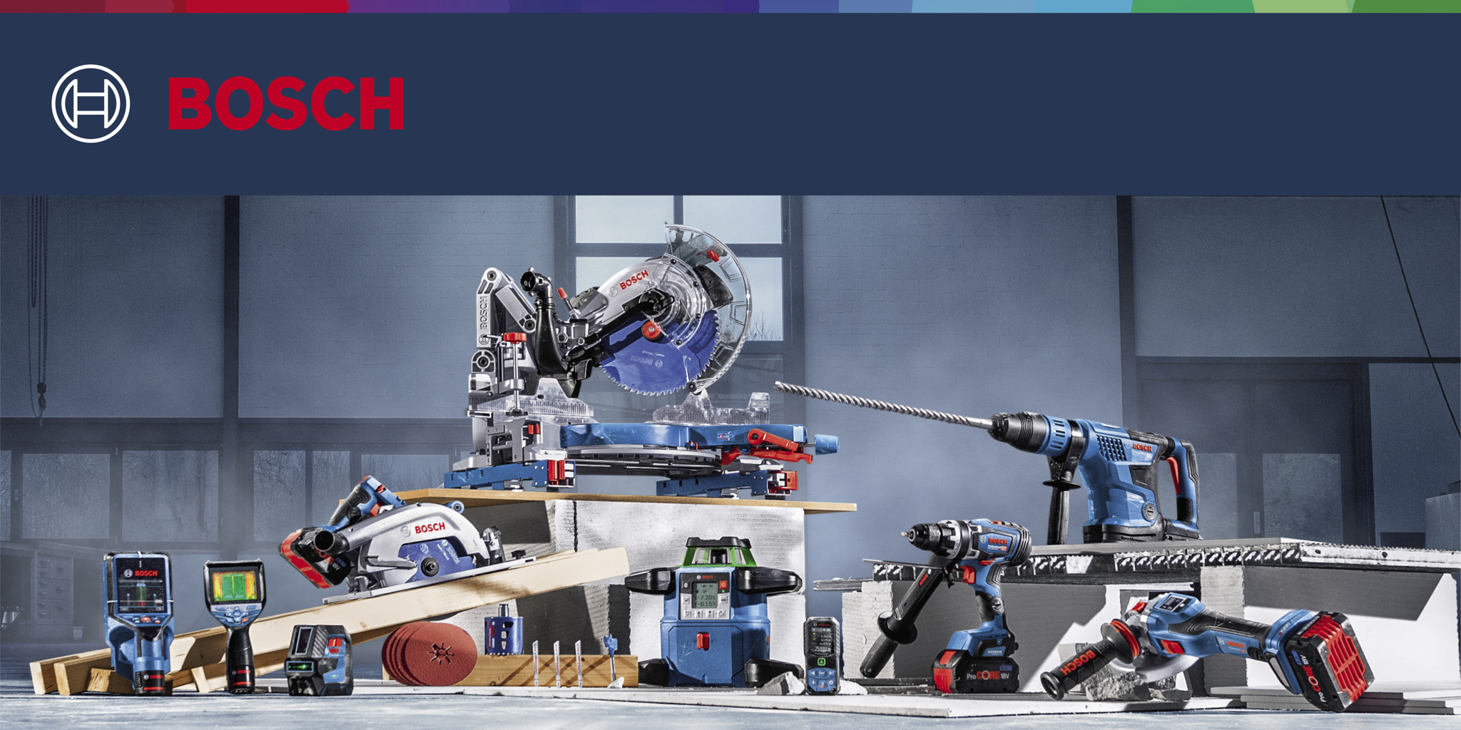 1_Bosch logo_Dealer Header_1200x600px_RGB_300 pixels_inch.jpg