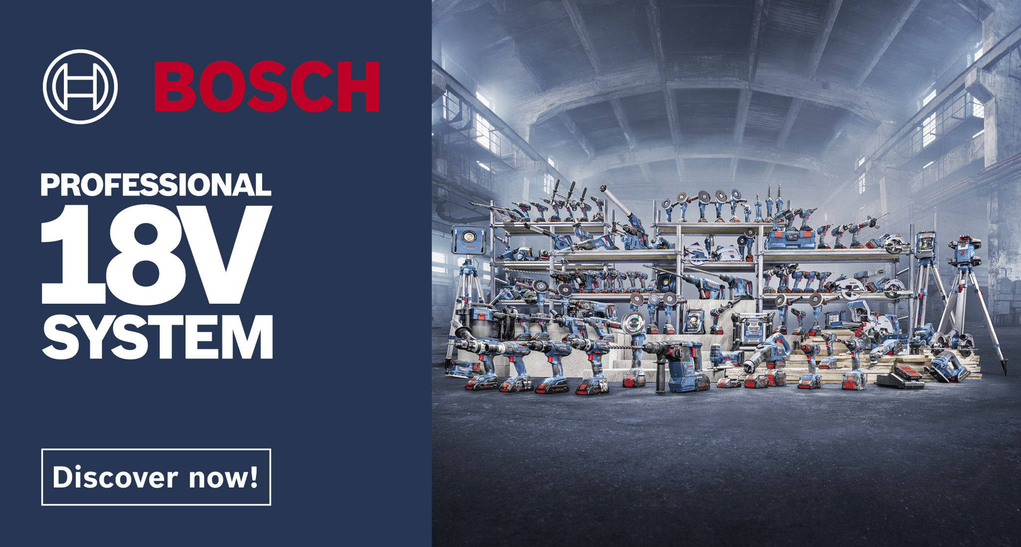 6_Bosch 18V System_560x300px_RGB_300 pixels_inch.jpg
